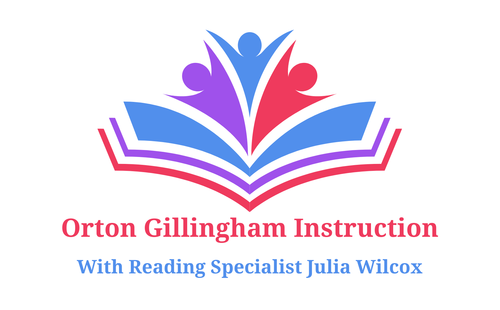 readingwithjulia.com
